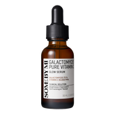 Some By Mi Galactomyces Pure Vitamin C Glow Serum - Seerumi 30 ml