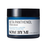 Some By Mi Beta Panthenol Repair Cream - Kasvovoide 50 ml