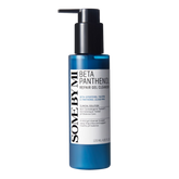 Some By Mi Beta Panthenol Repair Gel Cleanser - Puhdistusgeeli 120 ml