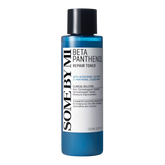 Some By Mi Beta Panthenol Repair Toner - Kasvovesi 150 ml