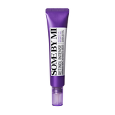 Some By Mi Retinol Intense Advanced Triple Action Eye Cream - Silmänympärysvoide 30 ml