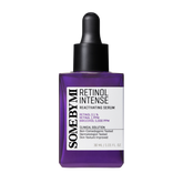 Some By Mi Retinol Intense Reactivating Serum - Seerumi 30 ml