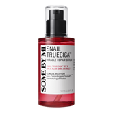 Some By Mi Snail Truecica Miracle Repair Serum - Seerumi 50 ml