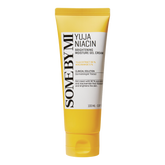 Some By Mi Yuja Niacin Brightening Moisture Gel Cream - Geelivoide 100 ml