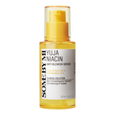 Some By Mi Yuja Niacin Anti Blemish Serum - Seerumi 50 ml