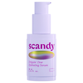 Scandy Drippin' Dew Hydrating Serum -kosteuttava seerumi