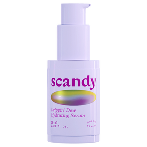 Scandy Drippin' Dew Hydrating Serum -kosteuttava seerumi