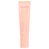 Scandy Glazed Donut Yummy Lip Oil - Huuliöljy 10 ml - Sinunapteekki.fi