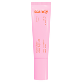 Scandy Gloss Boss Juicy Lip Oil -huuliöljy 