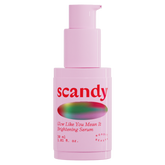 Scandy Glow Like You Mean It Brightening Serum, Kirkastava seerumi, 30 ml, sinunapteekki.fi