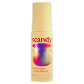 Scandy Bubbly Baddie Foaming Cleanser, Puhdistusvaahto, 150 ml, vegaaninen, kotimainen, sinunapteekki.fi