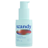 Scandy Pore-fection Clarifying - Tasapainottava seerumi 30 ml