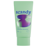 Scandy Fresh AF Lightweight Moisturizer, kevyt kasvovoide, 50 ml, kosteuttava, rauhoittava, kotimainen, sinunapteekki.fi