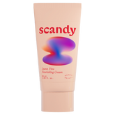 Scandy Damn Fine Nourishing Cream, ravitseva kasvovoide, 50 ml, kosteuttava, sinunapteekki.fi