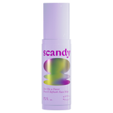 Scandy Dew Me a Favor Prep & Refresh Face Mist, kasvosuihke, kasvovesi, 100 ml, kosteuttava, sinunapteekki.fi