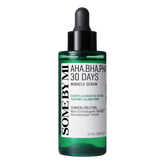Some By Mi AHA BHA PHA 30 Days Miracle Serum - Seerumi 50 ml