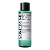 Some By Mi AHA BHA PHA 30 Days Miracle Toner - Kasvovesi 150 ml