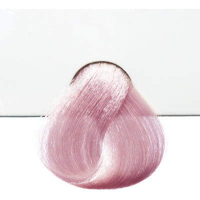 SensiDO Match Coloring Hair Mask Perfect Pearl (Pastel) - Sävyttävät Hiusnaamio Pastellin Helmiäinen 200 ml