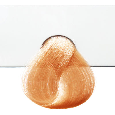 SensiDO Match Coloring Hair Mask Sweet Peach (Pastel) - Sävyttävä hiusnaamio Persikka 200 ml