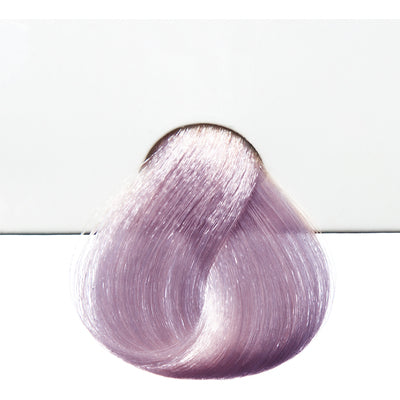 SensiDO Match Coloring Hair Mask Illuminating Platinum (Natural) - Sävyttävä Hiusnaamio Vaaleille Hiuksille 200 ml