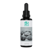 KÄÄPÄ Mushrooms Shiitake Tinktuura 50 ml