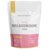 Sinunapteekin Beauty Kollageenijauhe VERISOL® - Maustamaton 150 g - Sinunapteekki.fi