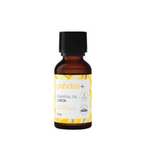 Puhdas+ Essential Oil Lemon - Sitruunaöljy 25 ml