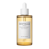 SKIN1004 Madagascar Centella Ampoule - Kasvoseerumi 100 ml - Sinunapteekki.fi