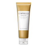 SKIN1004 Madagascar Centella Ampoule Foam - Puhdistusvaahto 125 ml - Sinunapteekki.fi