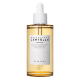 SKIN1004 Madagascar Centella Ampoule, Kasvoseerumi 100 ml, Sinunapteekki.fi