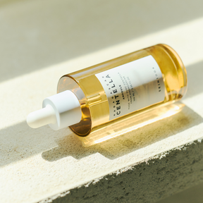 SKIN1004 Madagascar Centella Ampoule, Kasvoseerumi 100 ml, k-beauty, korealainen kosmetiikka, kauneus, rauhoittava, Sinunapteekki.fi