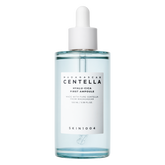 SKIN1004 Madagascar Centella Hyalu-Cica First Ampoule, Kasvoseerumi, 100 ml, sinunapteekki.fi