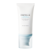 SKIN1004 Centella Hyalu-Cica Water-Fit Sun Serum - Aurinkovoide 50 ml - Sinunapteekki.fi