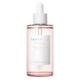 SKIN1004 Madagascar Centella Poremizing Fresh Ampoule, Kasvoseerumi, 100 ml, sinunapteekki.fi