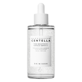 SKIN1004 Madagascar Centella Tone Brightening Capsule Ampoule, Kasvoseerumi, 100 ml, sinunapteekki.fi