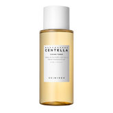 SKIN1004 Madagascar Centella Toning Toner - Kasvovesi 210 ml - Sinunapteekki.fi