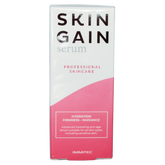 Skingain Serum 30 ml - Sinunapteekki.fi