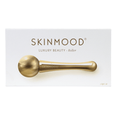 SkinMood Luxury Beauty Roller 1 kpl