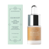 Supermood Eyes Wide Open Seerumi 15 ml