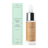 Supermood One Minute Facelift Seerumi 30 ml
