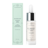 Supermood Moisture Kick Seerumi 30 ml