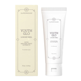 Supermood Luxury Peel - Kuorintavoide 75 ml