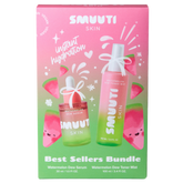 Smuuti Skin Best Sellers Bundle - Lahjapakkaus - Sinunapteekki.fi