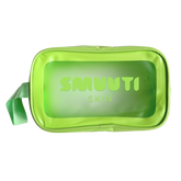 Smuuti Skin Kosmetiikkapussi 1 kpl