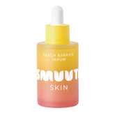Smuuti Skin Peach Barrier Serum, kasvoseerumi, 30 ml, sinunapteekki.fi