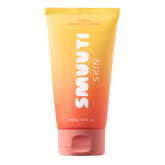 Smuuti Skin Peach Cleansing Cream - Puhdistusvoide 150 ml