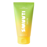 Smuuti Skin Pear Cleansing Gel - Puhdistusgeeli 150 ml