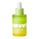 Smuuti Skin Pear Balance Serum 30 ml