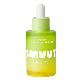 Smuuti Skin Pear Balance Serum 30 ml