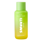 Smuuti Skin Pear Balance Toner - Kasvovesi 130 ml